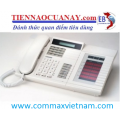 AUTOMATION COMMAX CDS-481L